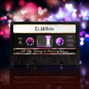 D. White - No Connect (Original Mix)