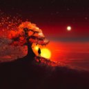 Mindproofing - We Are The Universe Creating Paradise ()