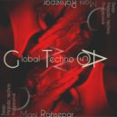 mani rahsepar - Global Techno Vol.5