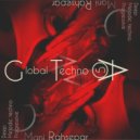 mani rahsepar - Global Techno Vol.5 ()