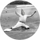 Level Groove - Greta