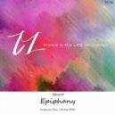 Ishiro - Epiphany
