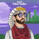 Jon.K - Taka-Tadim