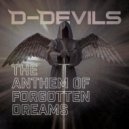 D-Devils - The Anthem of Forgotten Dreams (Talla 2XLC Remix)