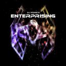 DJ XOR2.0 - Enterprising