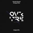 Vicente Panach - Orion Omega