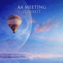 AA Meeting - Summit
