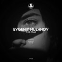 Evgeniy Nuzhnov - Eublefar