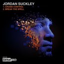 Jordan Suckley - Cruise Control