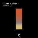 James Flower - Gratitude
