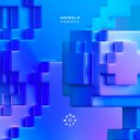 Animula - Wonder Night (Original Mix)