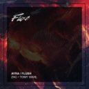 Zac & Tomy Wahl - Ayra
