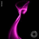 Thiago Kruse - Assigned Capacity