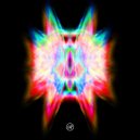 Dee Montero - Solena (Original Mix)