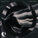 Eelke Kleijn - Dark Horse