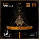 Peter Mac, kośa musica - Sinai (Original Mix)