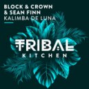 Block & Crown, Sean Finn - Kalimba de Luna
