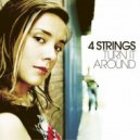 4 Strings - Turn It Around (Manyou Remix)