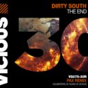 Dirty South - The End