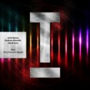 David Amo, Julio Navas, Gustavo Bravetti - Raw