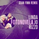 Linda Jo Rizzo - Fotonovela (Sean Finn Remix)