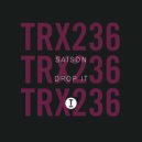 Saison - Drop It
