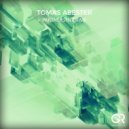 Tomas Abester - Partners in Crime