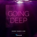 Eugenio Tokarev & Cari - Going Deep