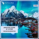 Joyline Snow & Landi - Solid Harmonie