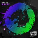 Klaus Kaz - We Will Rise (Extended Mix)