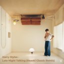 Harry Styles - Late Night Talking (Haaski Classic Remix)