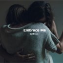 Cat&Cow - Embrace Me ()
