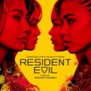 deadmau5 feat. Skylar Grey - My Heart Has Teeth (From 'Resident Evil')
