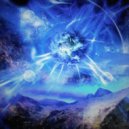 Воха Терехов - Entrance in trance #111 ()