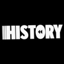 Joel Corry & Becky Hill - History