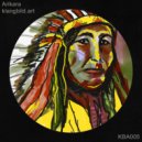 Roger Shah, Dominik Novak & klangbild.art - Arikara (Extended Mix)