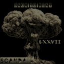 Scandal - Back to Beat LXXVII (Compilation)