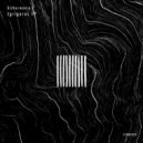 Dizharmonia feat. Roscoe F - Ixthys (Extended Mix)