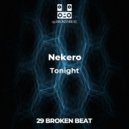 Nekero - Tonight
