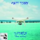Matt Terry - Superfly (Disco Version)