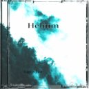 Tagirov Faat - Helium (Original Mix)