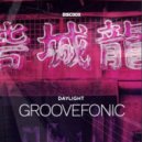 Groovefonic - Daylight (Original Mix)