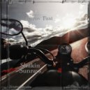 Tagirov Faat - Shakin Sunrays (Original Mix)
