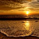 Sabial - Afternoon (Mix)