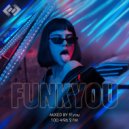 DNB Mix 100.4/96.2 FM - 08.08.2022 mixed by FFyou