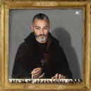 Ray T.J. - Lord of Nowhere