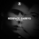 Redspace, GarryG - Monster (Original Mix)