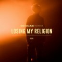 R.E.M - Losing My Religion