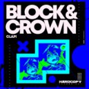 Block & Crown - Clap!