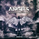 Dj Kapral & Osya feat. Codi - Angels